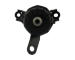 Ulożenie motora KAVO PARTS EEM-4605