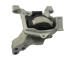 Zavěšení motoru KAVO PARTS EEM-4613
