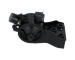 Ulożenie motora KAVO PARTS EEM-5510