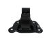 Ulożenie motora KAVO PARTS EEM-5520
