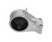 Zavěšení motoru KAVO PARTS EEM-5521
