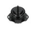 Ulożenie motora KAVO PARTS EEM-5525