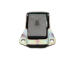Ulożenie motora KAVO PARTS EEM-5530
