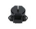 Ulożenie motora KAVO PARTS EEM-5536