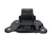 Zaveseni motoru KAVO PARTS EEM-5543