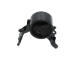 Ulożenie motora KAVO PARTS EEM-5552