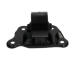 Ulożenie motora KAVO PARTS EEM-5567