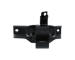 Ulożenie automatickej prevodovky KAVO PARTS EEM-5577