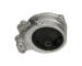 Ulożenie motora KAVO PARTS EEM-5580