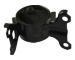 Ulożenie motora KAVO PARTS EEM-5620