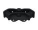 Ulożenie manuálnej prevodovky KAVO PARTS EEM-5629