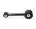 Ulożenie motora KAVO PARTS EEM-5701