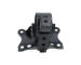 Ulożenie motora KAVO PARTS EEM-6503