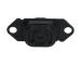 Zaveseni motoru KAVO PARTS EEM-6510