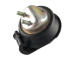 Zavěšení motoru KAVO PARTS EEM-6512