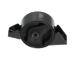 Ulożenie motora KAVO PARTS EEM-6515