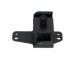 Ulożenie motora KAVO PARTS EEM-6516