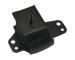 Ulożenie motora KAVO PARTS EEM-6536