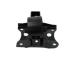 Zaveseni motoru KAVO PARTS EEM-6549