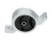 Ulożenie motora KAVO PARTS EEM-6572