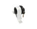 Zaveseni motoru KAVO PARTS EEM-6590