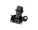 Zavěšení motoru KAVO PARTS EEM-6594