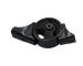 Ulożenie motora KAVO PARTS EEM-6644