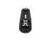 Ulożenie motora KAVO PARTS EEM-6645