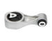 Ulożenie motora KAVO PARTS EEM-6687