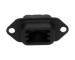 Ulożenie motora KAVO PARTS EEM-6688