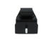 Ulożenie motora KAVO PARTS EEM-8005