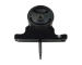 Zaveseni motoru KAVO PARTS EEM-8524