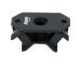 Ulozeni, rucni prevodovka KAVO PARTS EEM-8549