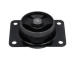 Zavěšení motoru KAVO PARTS EEM-8558