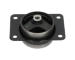 Ulożenie motora KAVO PARTS EEM-8559