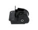 Ulożenie motora KAVO PARTS EEM-8570