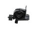 Ulożenie motora KAVO PARTS EEM-9012