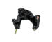 Ulożenie motora KAVO PARTS EEM-9040