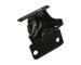 Zavěšení motoru KAVO PARTS EEM-9060