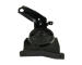 Ulożenie motora KAVO PARTS EEM-9069