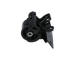 Zavěšení motoru KAVO PARTS EEM-9080