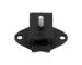 Ulożenie motora KAVO PARTS EEM-9085