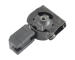 Ulożenie motora KAVO PARTS EEM-9090