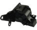 Ulożenie motora KAVO PARTS EEM-9092