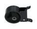 Ulożenie motora KAVO PARTS EEM-9096