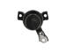 Ulożenie motora KAVO PARTS EEM-9137