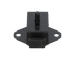 Ulożenie motora KAVO PARTS EEM-9200