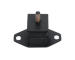 Zaveseni motoru KAVO PARTS EEM-9201