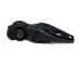 Ulożenie motora KAVO PARTS EEM-9210