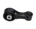 Ulożenie motora KAVO PARTS EEM-9216